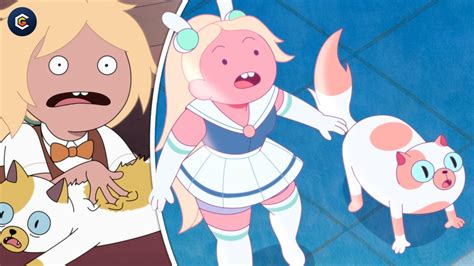 fionna and cake episode 1 full episode free|fionna and cake episode 1 online free.